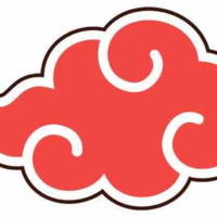 Thành viên akatsuki đời đầu
