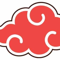 Thành viên akatsuki đời đầu