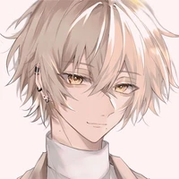 Kaito