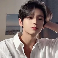 Mộ Thiếu Phong _nam 9