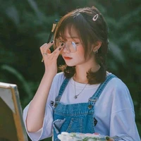 Đường Khả_nữ 8