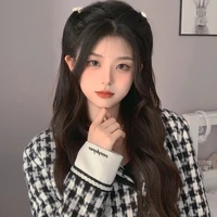 Hạ Thiên Cửu_nữ9