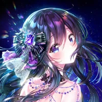 Trương Ngọc Ánh