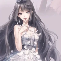 Liễu Trẫm Nhạt