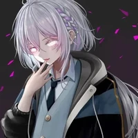 Nguyệt Ninh Hi[Z/Zero/HànNguyệt/Modify]