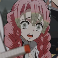 Mitsuri