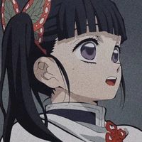 Kanao