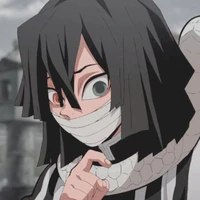 Obanai
