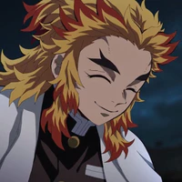 Rengoku