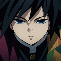 Giyuu