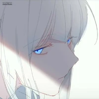 T/b