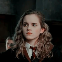 Hermione Granger