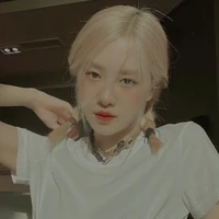 chaeng