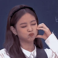 Jennie