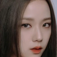 Jisoo