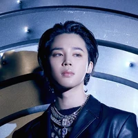 Ji-min