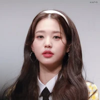 won young