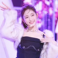 leeseo