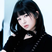 rei