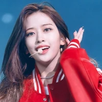 Yu-Jin