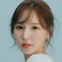 wendy