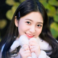 Yeri