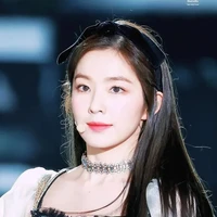 Irene