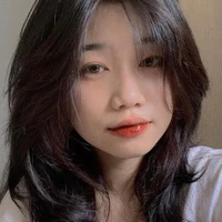 Lộ Giao(nữ 9)