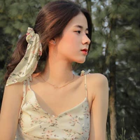 Nguyên(bff nữ9)