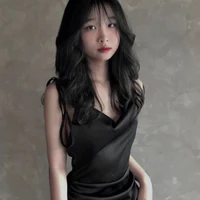 Minh Anh(cjnam9)