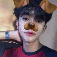 Tuấn(bffnam9)