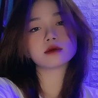 Nhung(bff Tú)