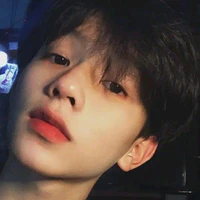 Minh Duy