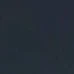 Trẻ em