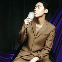 Bảo Khánh