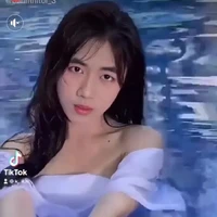 lyly
