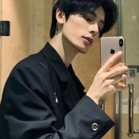 Nguyễn Văn Nhật