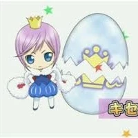 kiseki
