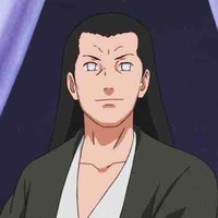 Hiashi