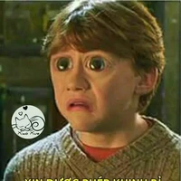 Omo đánh tan vết bẩn