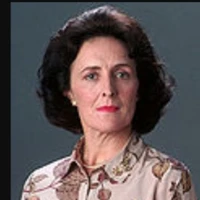 Petunia Dursley