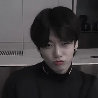 Jeon Jungkook-Em