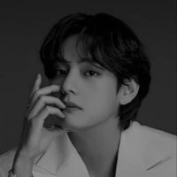 Kim Taehyung-Anh