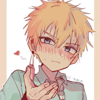 kou