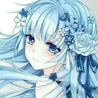 Akiko ( trà xanh )