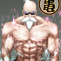 ông thầy bêđê