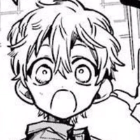 yakou