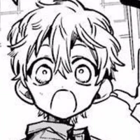 yakou