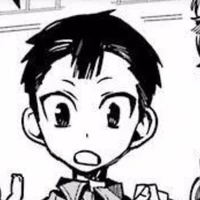 satou