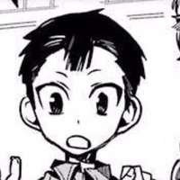 satou